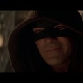 The Mask of Zorro&nbsp;(1998)