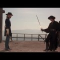 The Mask of Zorro&nbsp;(1998)