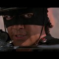 The Mask of Zorro&nbsp;(1998)
