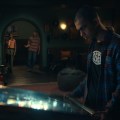 The Midnight Club&nbsp;(2022)