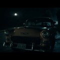 The Midnight Club&nbsp;(2022)