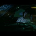 The Midnight Club Ep1 frame&nbsp;#207