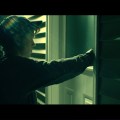 The Midnight Club Ep3 frame&nbsp;#78
