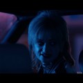 The Midnight Club&nbsp;(2022)