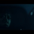 The Midnight Club&nbsp;(2022)