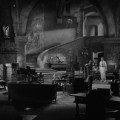 The Most Dangerous Game&nbsp;(1932)