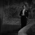 The Most Dangerous Game&nbsp;(1932)