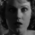 The Most Dangerous Game&nbsp;(1932)