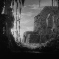 The Most Dangerous Game&nbsp;(1932)