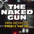 The Naked Gun&nbsp;(1988)
