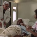 The Naked Gun&nbsp;(1988)