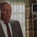The Naked Gun&nbsp;(1988)