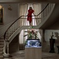 The Naked Gun&nbsp;(1988)