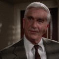 The Naked Gun&nbsp;(1988)
