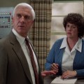 The Naked Gun&nbsp;(1988)