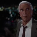 The Naked Gun&nbsp;(1988)