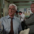 The Naked Gun&nbsp;(1988)