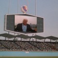 The Naked Gun&nbsp;(1988)