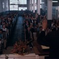 The Outfit (1973)