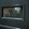 The Outfit (1973)