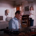 The Outfit (1973)