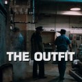 The Outfit (1973)