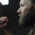 The Stranger (2022)