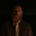 The Stranger (2022)