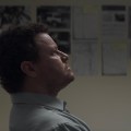 The Stranger (2022)