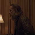 The Stranger (2022)
