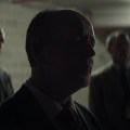 The Stranger (2022)