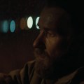 The Stranger (2022)