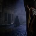 The Three Musketeers&nbsp;(1948)