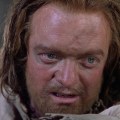 The Three Musketeers&nbsp;(1948)