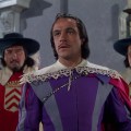 The Three Musketeers&nbsp;(1948)