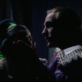 The Three Musketeers&nbsp;(1948)