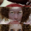 The Three Musketeers&nbsp;(1973)