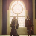 The Three Musketeers&nbsp;(1973)