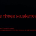 The Three Musketeers&nbsp;(1973)