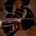 The Three Musketeers&nbsp;(1973)