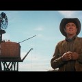 The Train Robbers&nbsp;(1973)
