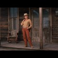 The Train Robbers&nbsp;(1973)