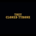 They Cloned Tyrone&nbsp;(2023)
