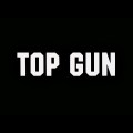 Top Gun (1986)