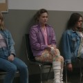 Totally Killer (2023)