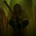 Totally Killer (2023)