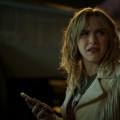 Totally Killer (2023)