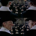 Twins of Evil&nbsp;(1971)