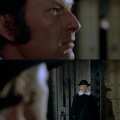 Twins of Evil&nbsp;(1971)