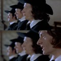 Twins of Evil&nbsp;(1971)